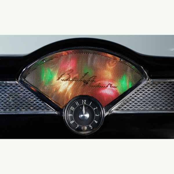 Indash Product Picture 1kSQ